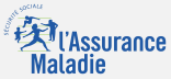 Assurance Maladie